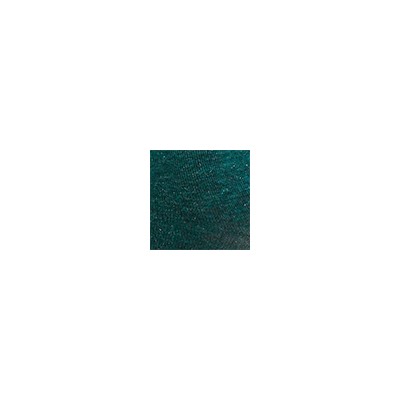 Носки женские 21С1149 485 Брестские Classic Conte [6шт] Дроп