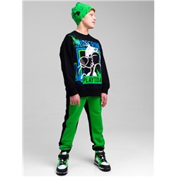 Шапка для мальчика, 2 шт в комплекте