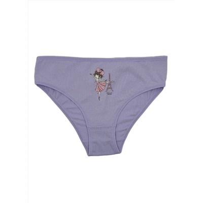 Трусы для девочки Berrak