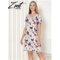 Женская сорочка ZMT
