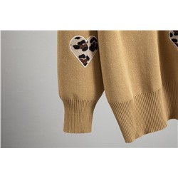 Butterfly Костюм женский  2507301452