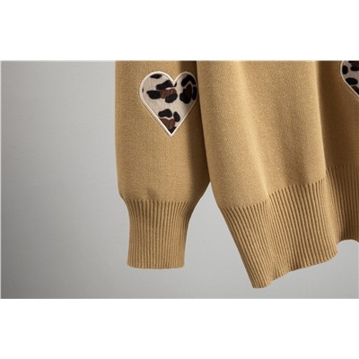 Butterfly Костюм женский  2507301452