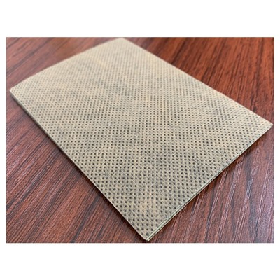 Пластырь тигровый разогревающий, набор 20 шт.