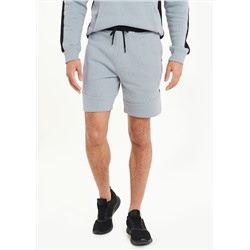 US Athletic Jogger Shorts