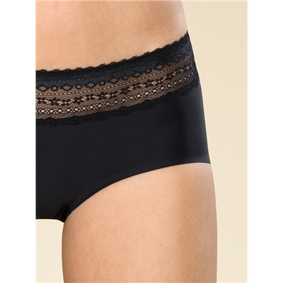 Трусы женские