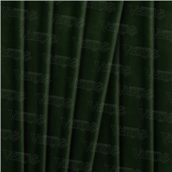 Бархат Светлана