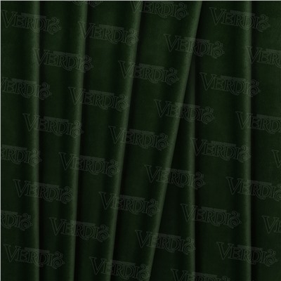 Бархат Светлана