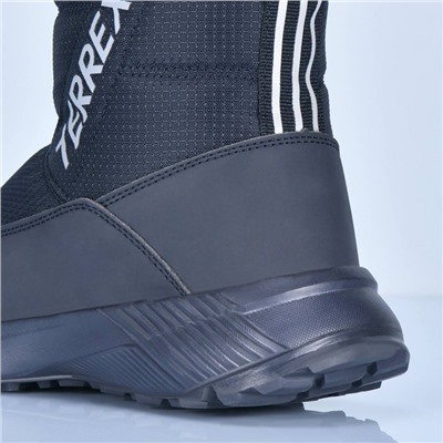 Дутики Adidas Terrex арт 5691