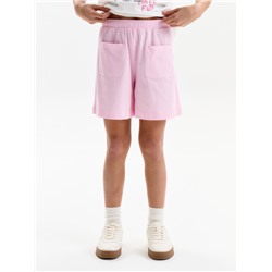 Шорты для девочек