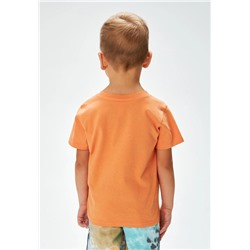 Футболка детская для мальчиков Havel