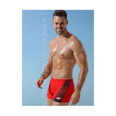 Плавки B627I Jolidon 25 боксеры