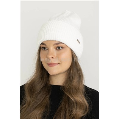 Шапка Женская РВ256
