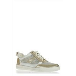 Ботинки на шнурках CAPRICE