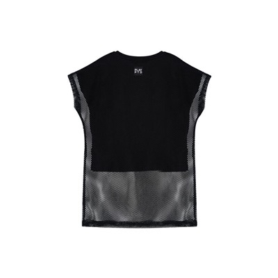 Туника для девочки