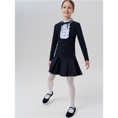 Блузка для девочки