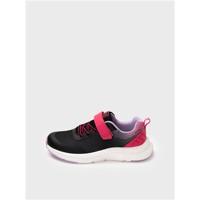 Кроссовки для девочки