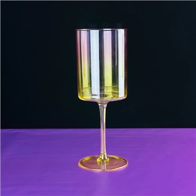 583-024 Набор из 6 бокалов 480 мл в под.уп.(х4)Стекло