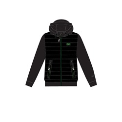 Куртка демисезонная для мальчика