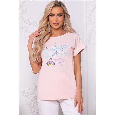 Футболка 41953