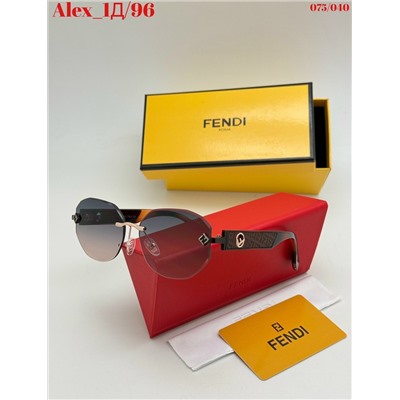 🔥НОВАЯ КОЛЛЕКЦИЯ 🕶Очки Женский 👓
💐Летнего Сезона 2026🔥
✅Качество Премиум Класс !