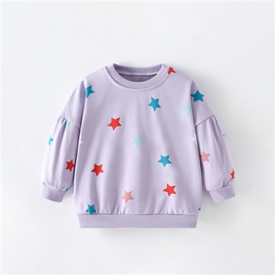 Свитшот Malwee