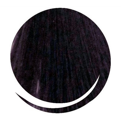 Kapous "Studio" Краска для волос № 4.20 фиолетово-коричневый, 100 мл