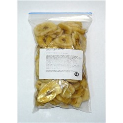 Банановые чипсы (развес.)