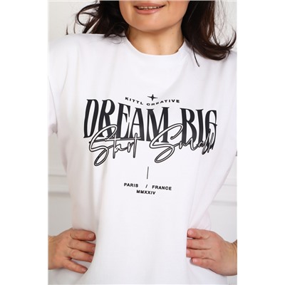 Туника женская 88557