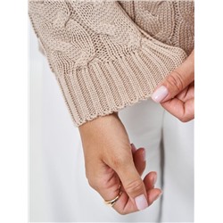 Джемпер женский