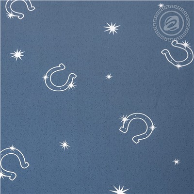 КПБ Пегас поплин Арт Дизайн