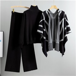 Butterfly Костюм женский   2403131026A