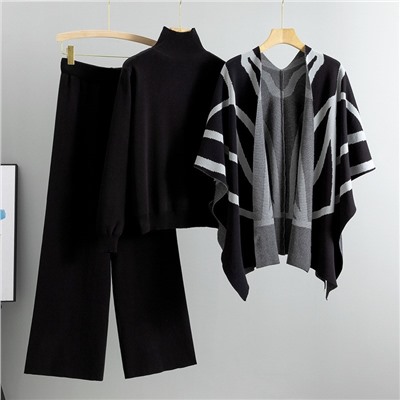 Butterfly Костюм женский   2403131026A