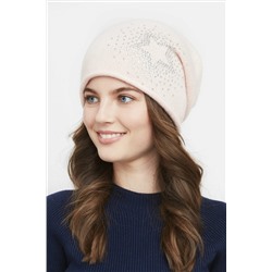 Шапка Женская РВ134
