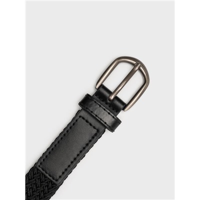 Ремень для девочки