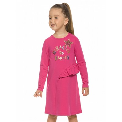 Платье для девочек