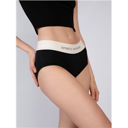 Трусы слипы, Indefini, WUV4090 оптом