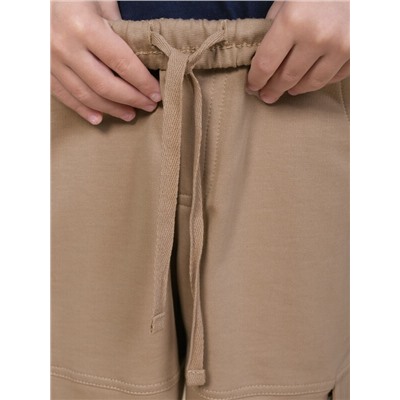 Бриджи для мальчиков