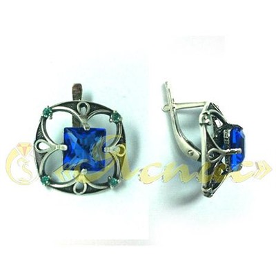 1110С   Марокко