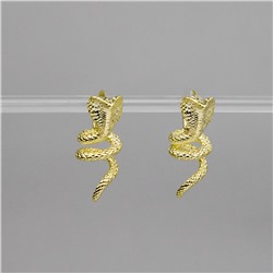Серьги Арт. 3-7008-Y