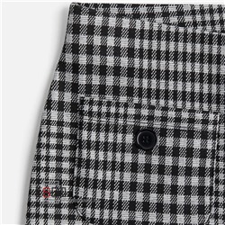 H&M, 974078, Брюки