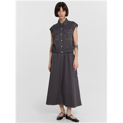 ЮБКА ЖЕНСКАЯ 152812