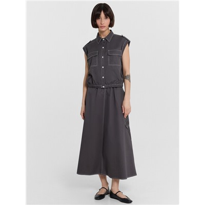 ЮБКА ЖЕНСКАЯ 152812