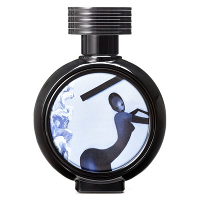 HFC Indian Venus For Women edp 75 ml