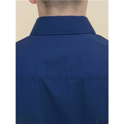 Сорочка верхняя для мальчиков