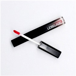 Lebelage Блеск для губ / Deep Kiss Volume Lip Gloss №301, 1,4 г