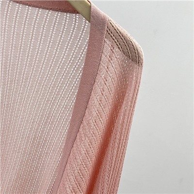 Eleganzza Жакет женский   3592