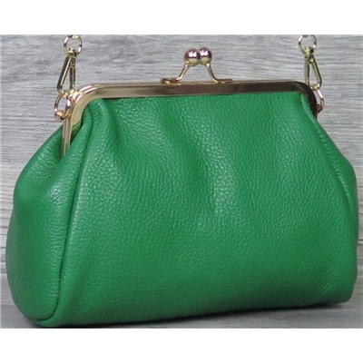 TOSCANO Арт # 22434