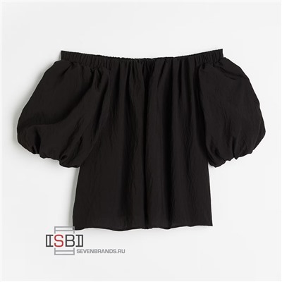 H&M, 479379, Блуза
