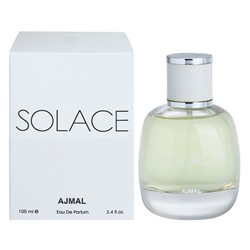 Ajmal Solace For Women edp 100 ml