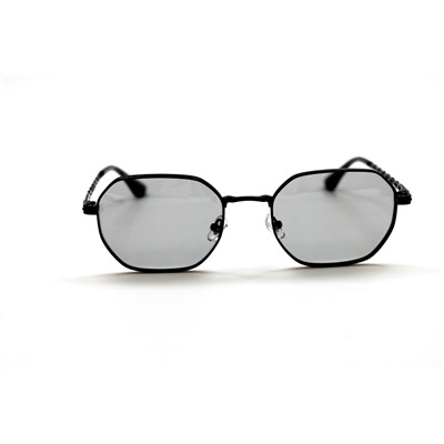Солнце POLARIZED ХАМЕЛЕОН - 31458 c30